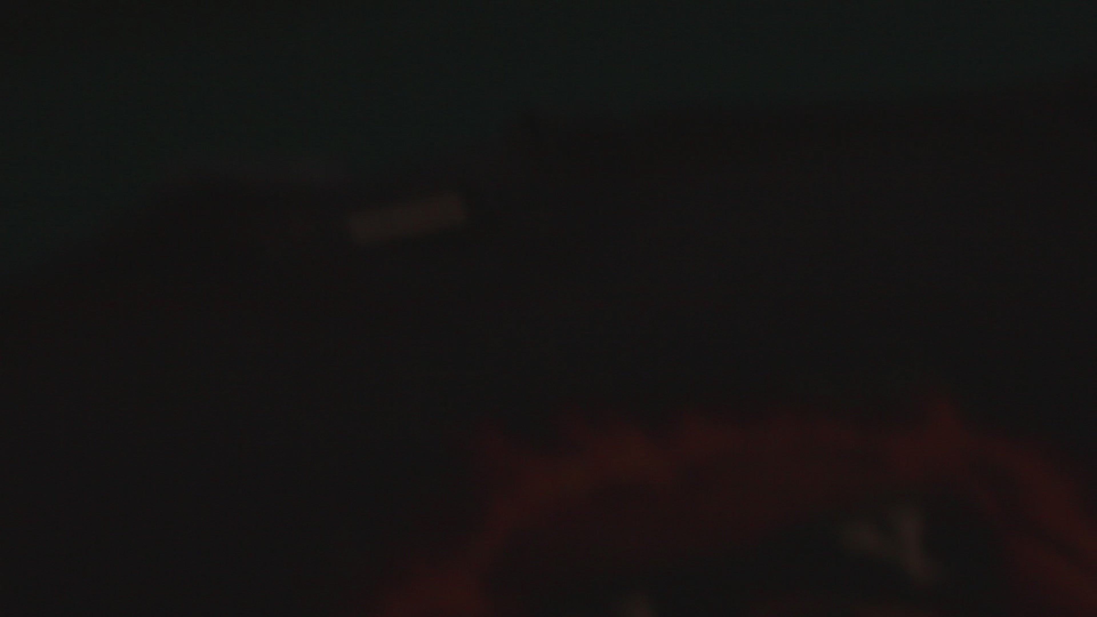 Huggy Over Everything T-Shirt